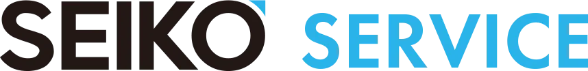 サービス