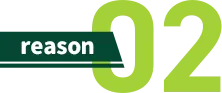 由０２