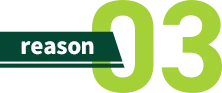 由０３
