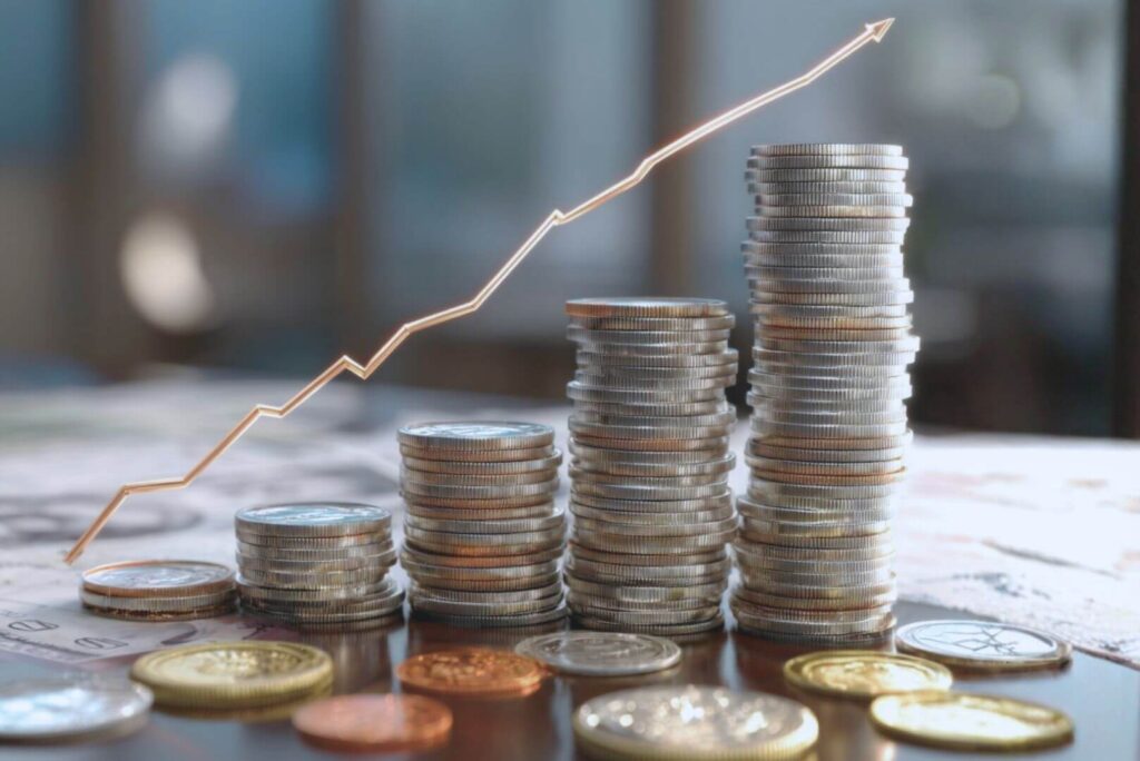 法人向け業務用エアコン、工事費込みで見積もるべき理由