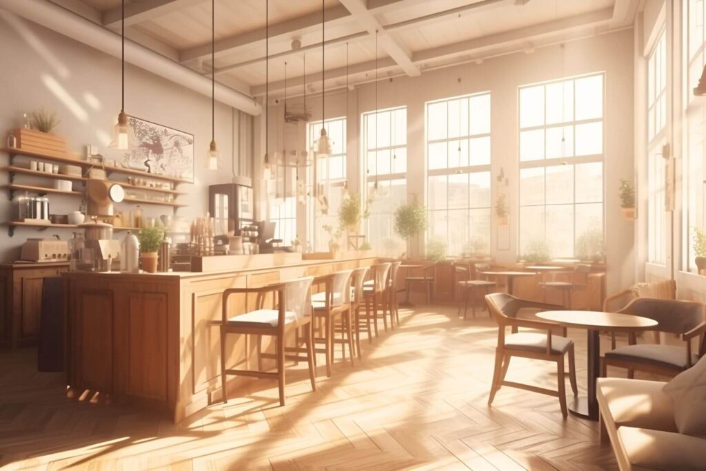 顧客体験を軸にした空調選び