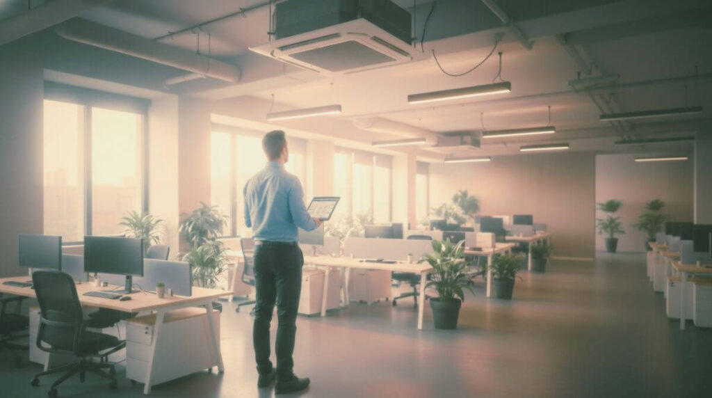 一次切り分け：緊急時に管理者・担当者が確認すべき5つの基本チェック