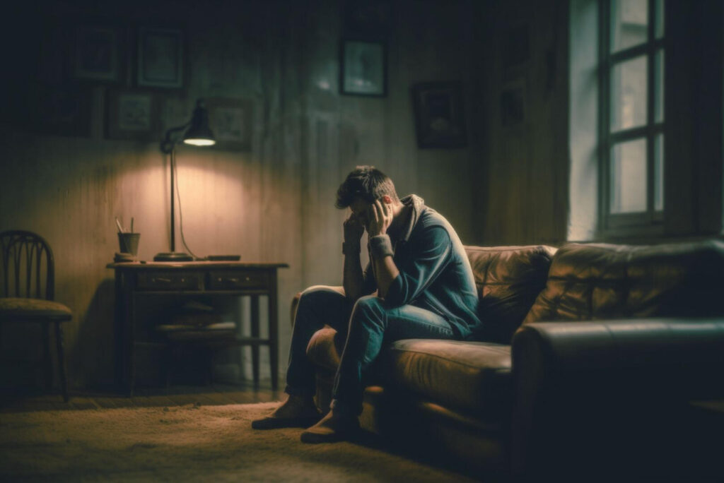 業務用エアコンの不調と修理の必要性