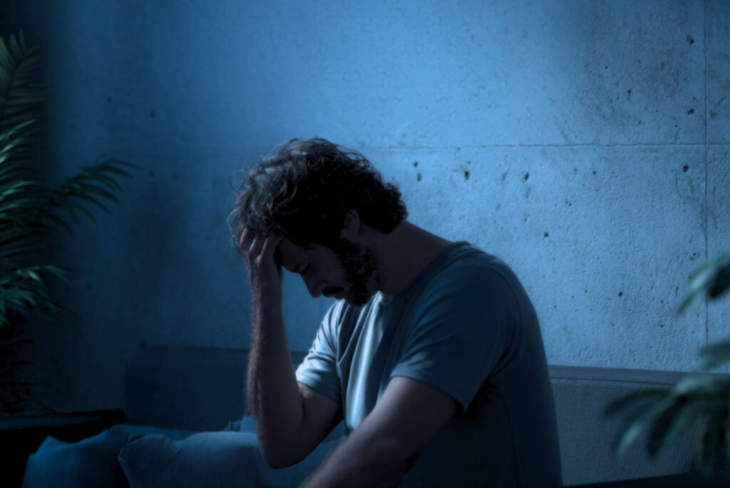 業務用エアコンの不調と修理の必要性