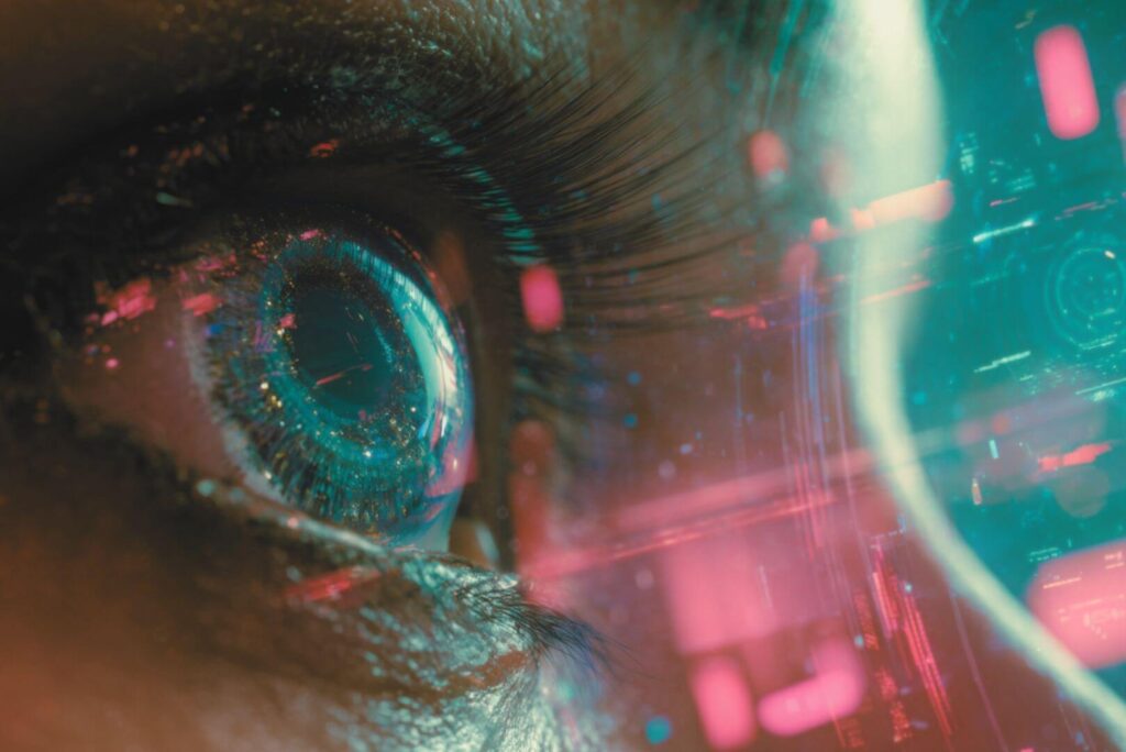 なぜ今、業務用エアコンのIoT空調管理が注目されているのか