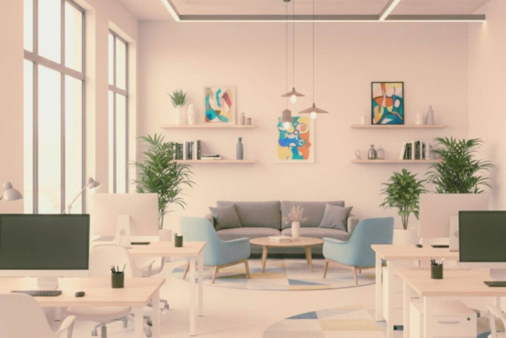 顧客体験（CX）向上を目的とした「快適性」の追求