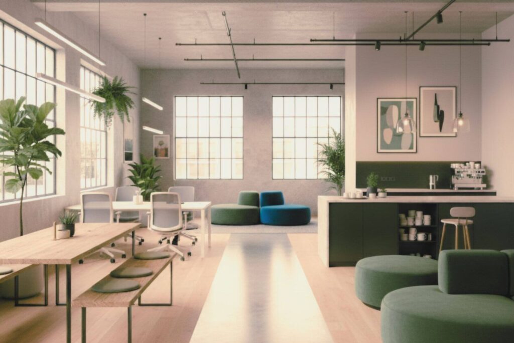 見積もりの基本構成を理解する