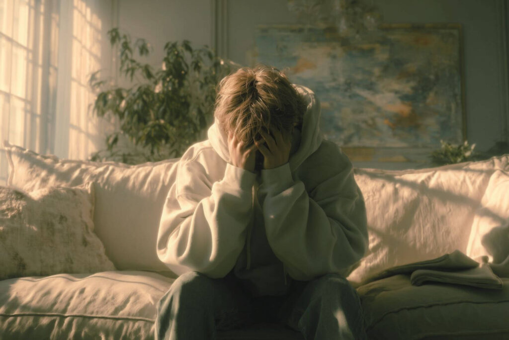 工場で空間全体を冷やすことが難しい理由