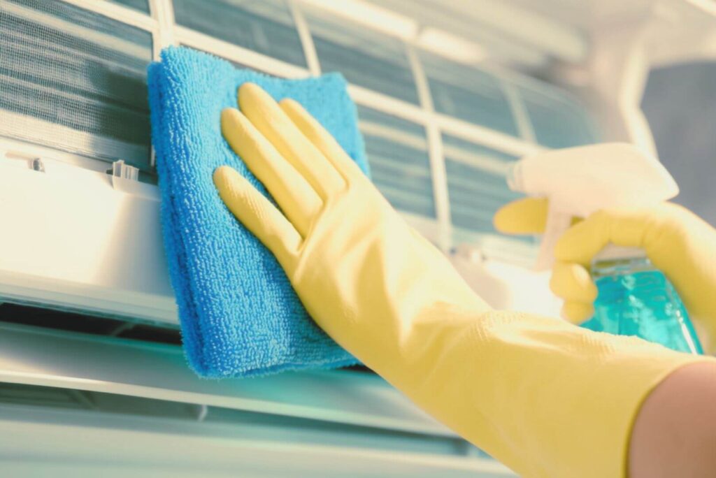 メンテナンスが後回しになる課題