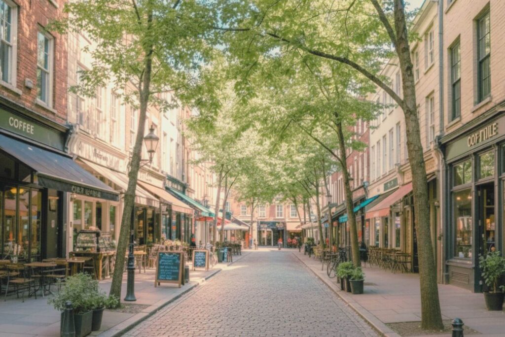 空調コストが企業利益を圧迫する理由