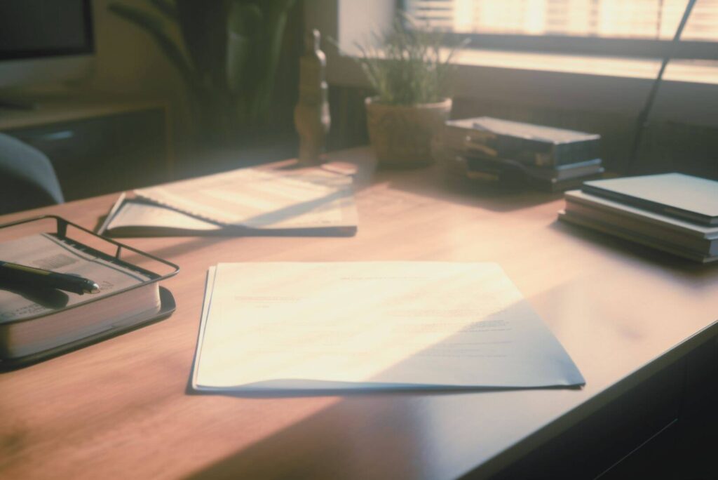 運用上の重要事項：点検記録の保管と漏洩時の報告義務