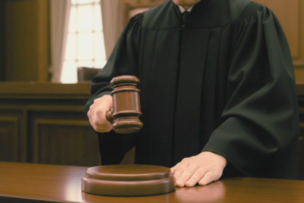 違反した場合のリスク：強化された罰則規定と社会的信用の損失