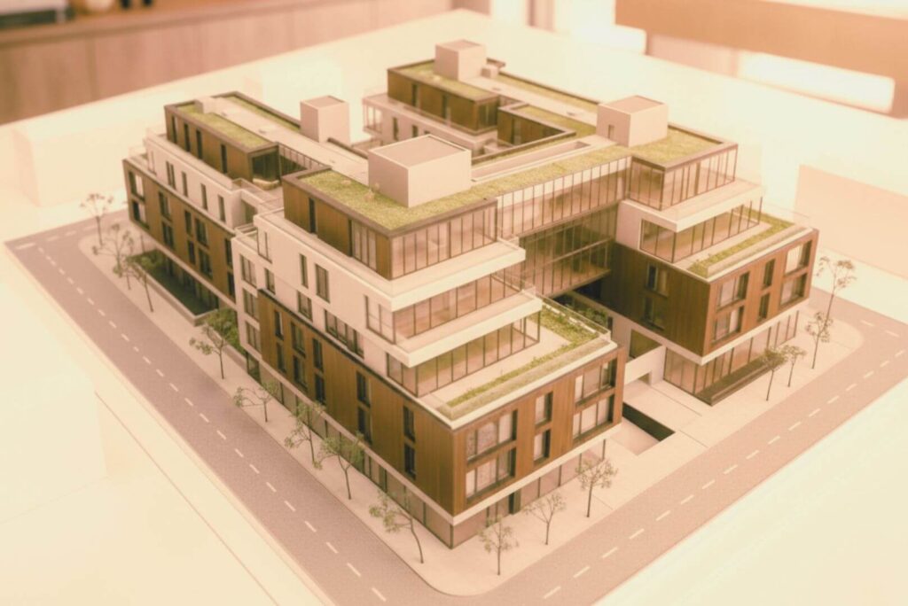 業務用エアコンの空調方式：「セントラル空調」と「個別空調」の違い