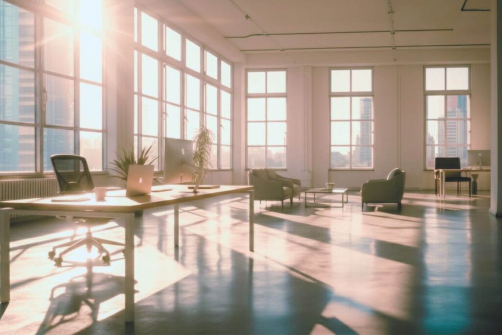 部屋の負荷と能力のギャップ：環境変化による「容量不足」の正体