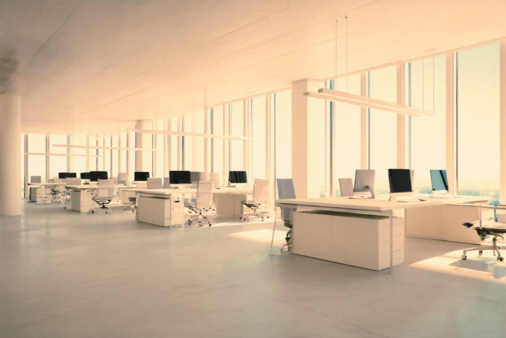 熱交換器の基本的な仕組みとエアコンにおける役割