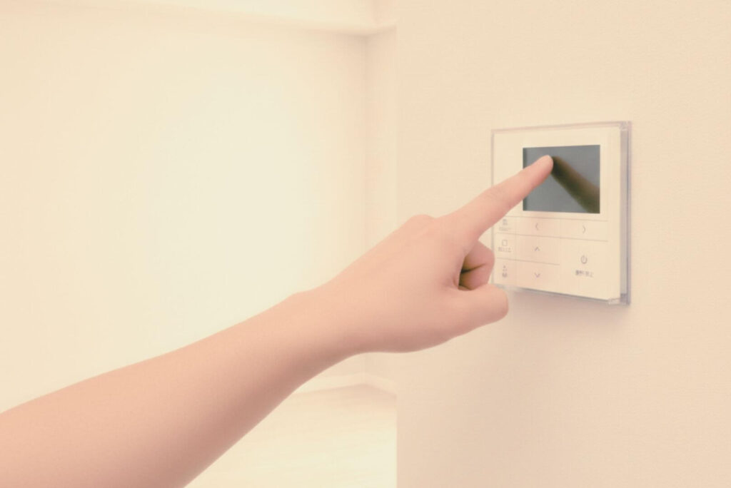 まずは設定と環境をチェック：意外と多い「うっかり」の原因