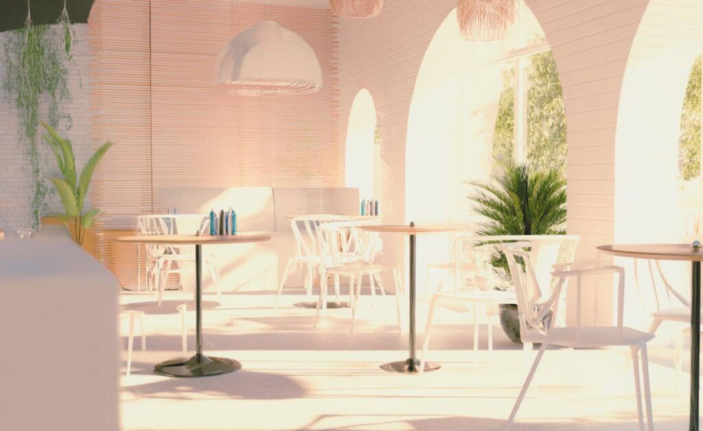 工場・倉庫が抱える空調の悩みと大規模システム導入のメリット