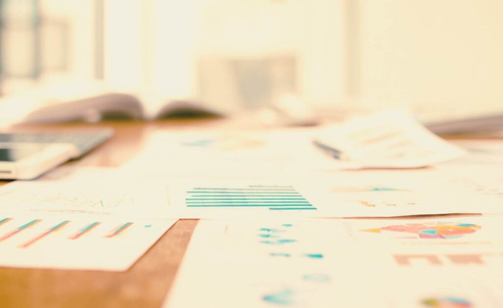 導入コストを抑えるポイント：補助金の活用とランニングコストのシミュレーション